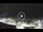 Webcam in Cattolica, 1.6 km