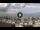Webcam in Cattolica, 0.1 mi away