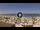 Webcam in Cattolica, 0.1 mi away