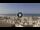 Webcam in Cattolica, 0.9 km
