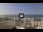 Webcam in Cattolica, 3.3 km entfernt