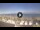 Webcam in Cattolica, 0.7 mi away