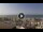 Webcam in Cattolica, 1.6 km