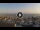 Webcam in Cattolica, 1 km