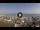 Webcam in Cattolica, 1.3 km