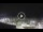 Webcam in Cattolica, 1.3 km