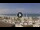 Webcam in Cattolica, 0.8 km