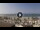 Webcam in Cattolica, 1.5 km