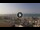 Webcam in Cattolica, 0.1 km