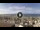 Webcam in Cattolica, 0.6 mi away