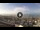 Webcam in Cattolica, 0.7 mi away