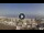 Webcam in Cattolica, 3.2 km