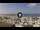 Webcam in Cattolica, 1.5 km entfernt