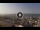 Webcam in Cattolica, 0.8 km