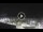 Webcam in Cattolica, 0.5 mi away