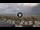 Webcam in Cattolica, 0.3 mi away