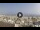 Webcam in Cattolica, 3.2 km