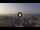 Webcam in Cattolica, 28.2 km