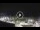 Webcam in Cattolica, 1.5 km