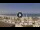 Webcam in Cattolica, 0.1 km