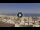 Webcam in Cattolica, 3.2 km