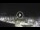 Webcam in Cattolica, 0.6 mi away