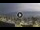 Webcam in Cattolica, 0.3 mi away