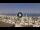 Webcam in Cattolica, 3.2 km entfernt