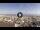 Webcam in Cattolica, 0.8 km
