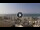 Webcam in Cattolica, 3.2 km