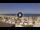 Webcam in Cattolica, 0.6 mi away