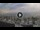 Webcam in Cattolica, 0.1 mi away
