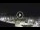 Webcam in Cattolica, 0.6 mi away