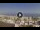 Webcam in Cattolica, 3.2 km