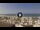 Webcam in Cattolica, 0.4 mi away