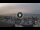 Webcam in Cattolica, 0.3 mi away