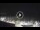 Webcam in Cattolica, 1 km