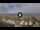 Webcam in Cattolica, 0.5 mi away