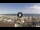Webcam in Cattolica, 1.7 km