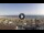 Webcam in Cattolica, 1.7 km