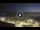 Webcam in Cattolica, 0.5 mi away