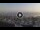 Webcam in Cattolica, 1.3 km