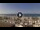 Webcam in Cattolica, 0.8 km