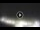 Webcam in Cattolica, 1.4 km