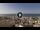 Webcam in Cattolica, 0.8 km