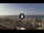 Webcam in Cattolica, 0.3 km