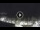 Webcam in Cattolica, 0.6 mi away