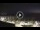 Webcam in Cattolica, 0.5 mi away