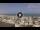 Webcam in Cattolica, 0.5 mi away