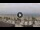 Webcam in Cattolica, 0.3 mi away
